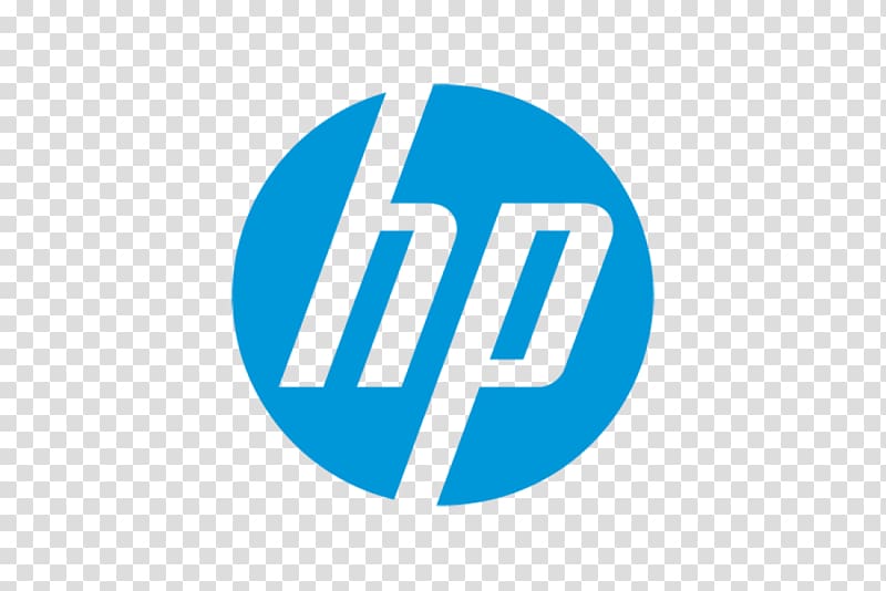 Hewlett-Packard Dell Logo Computer, integrated transparent background PNG clipart