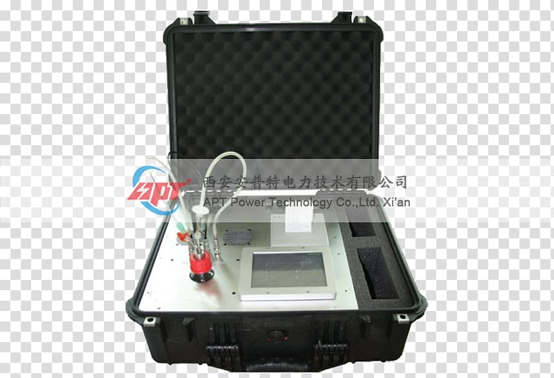 Dissolved gas analysis Transformer oil testing Electronics, oil transparent background PNG clipart
