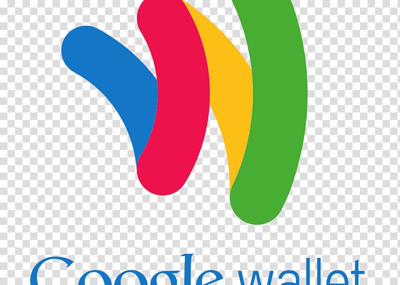 Google Pay Send Digital wallet, Google Wallet transparent background PNG clipart