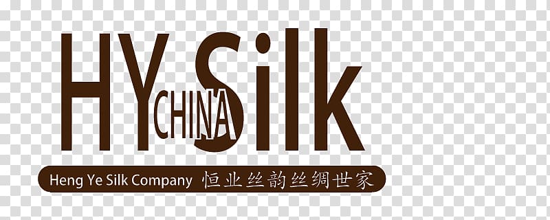 Logo Screen printing Silk Font, silk pattern transparent background PNG clipart