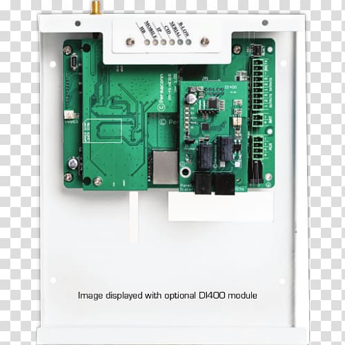 Flash memory Hardware Programmer Electronics Microcontroller Electronic component, Computer transparent background PNG clipart