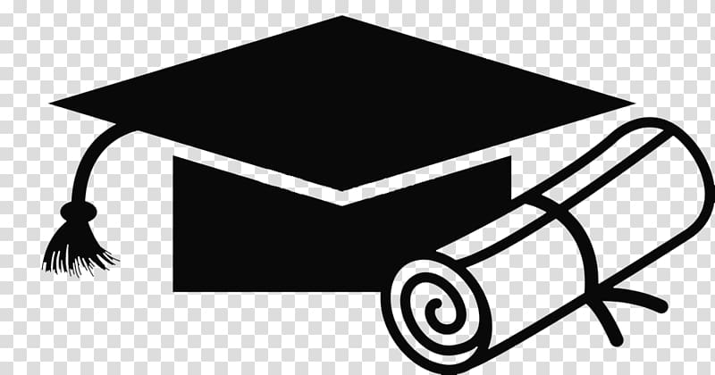 diploma clipart png