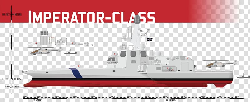 Frigate Destroyer Patrol boat Ship Navy, Ship transparent background PNG clipart