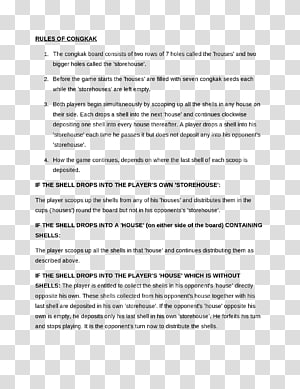 Document Line, line transparent background PNG clipart thumbnail