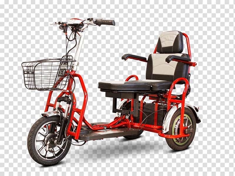 Mobility Scooters Electric vehicle Electric motorcycles and scooters Electric trike, scooter transparent background PNG clipart