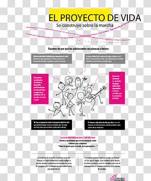 Brand Line Font, design transparent background PNG clipart thumbnail