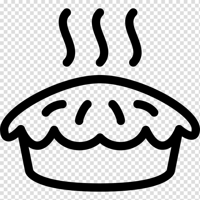 Bakery Cream Frosting & Icing Torte Food, food icon transparent background PNG clipart