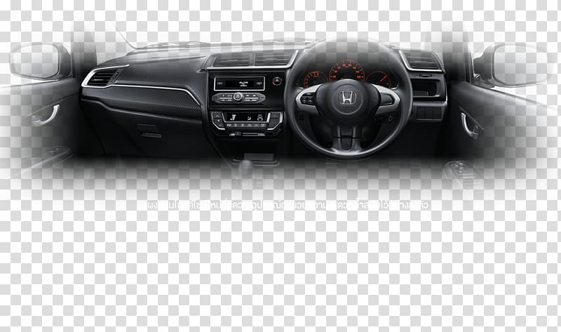 Honda Brio Car door Vehicle, honda transparent background PNG clipart