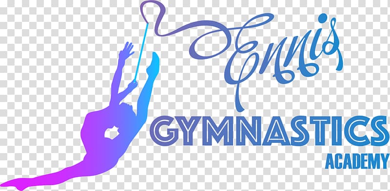 Perivale Rhythmic gymnastics Sport Ealing, gymnastics transparent background PNG clipart
