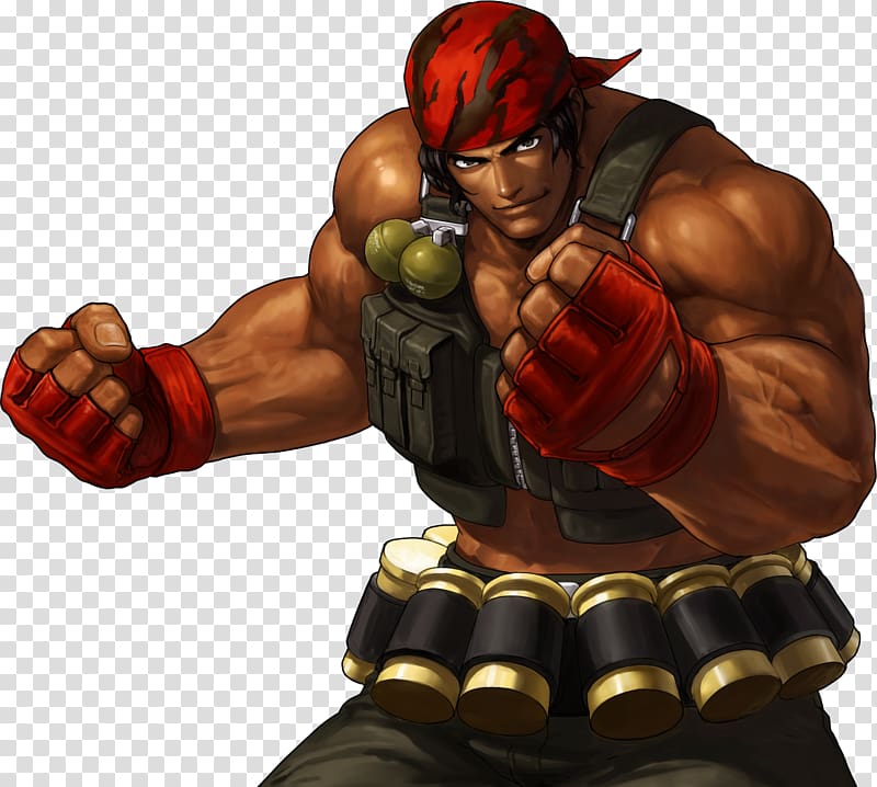 Fight Cartoon png download - 557*1080 - Free Transparent King Of Fighters  Xiii png Download. - CleanPNG / KissPNG