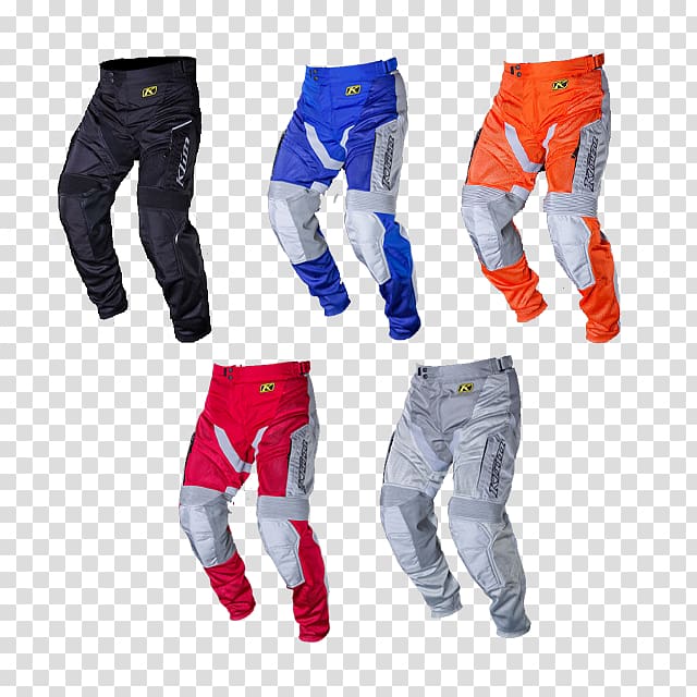 Jeans Klim Pants Shorts Denim, riding boots transparent background PNG clipart