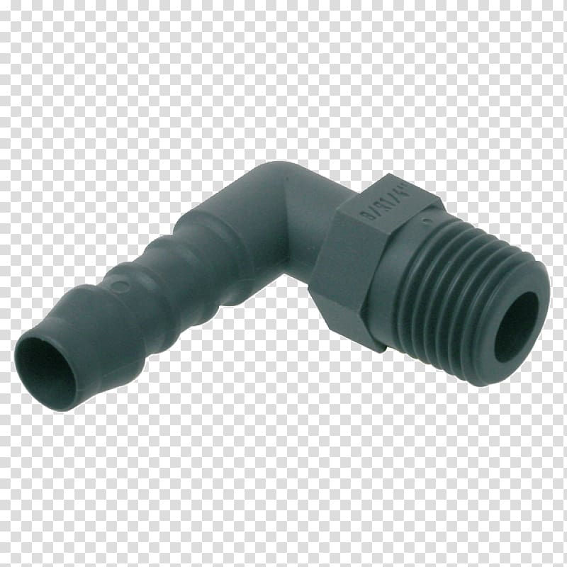 plastic Hose Pipe Screw thread Piping and plumbing fitting, فواصل transparent background PNG clipart