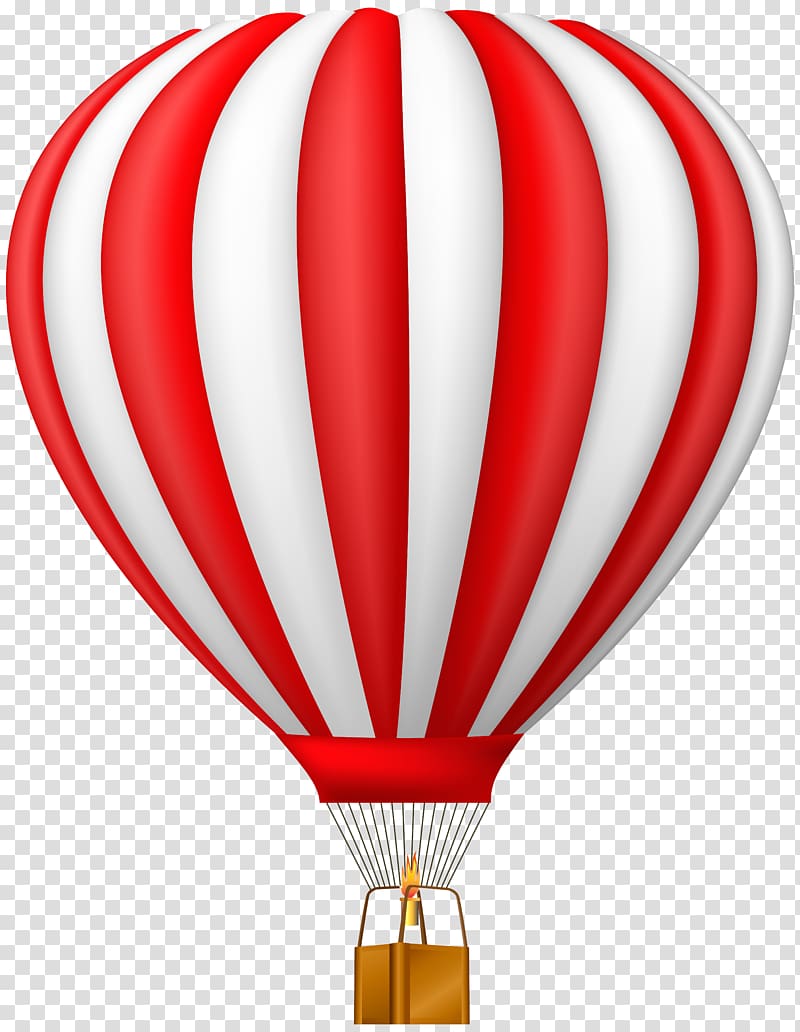 Airplane Hot air balloon , pink balloon transparent background PNG clipart