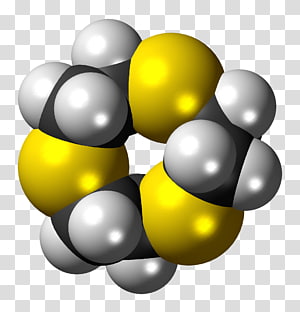 Sphere Font, design transparent background PNG clipart thumbnail