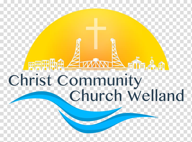 Christ Community Church Community of Christ, Canadian and Canada East Mission Centre Headquarters Seven C's Sacrament, Macland Road Church Of Christ transparent background PNG clipart