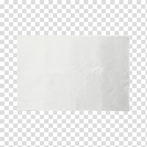 White Coffee Tables Paper Countertop, white shredded transparent background PNG clipart