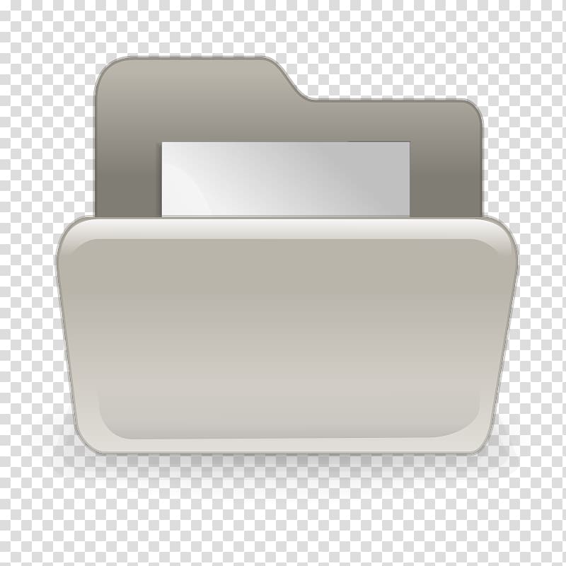 Directory File system Icon, Database Icons transparent background PNG clipart
