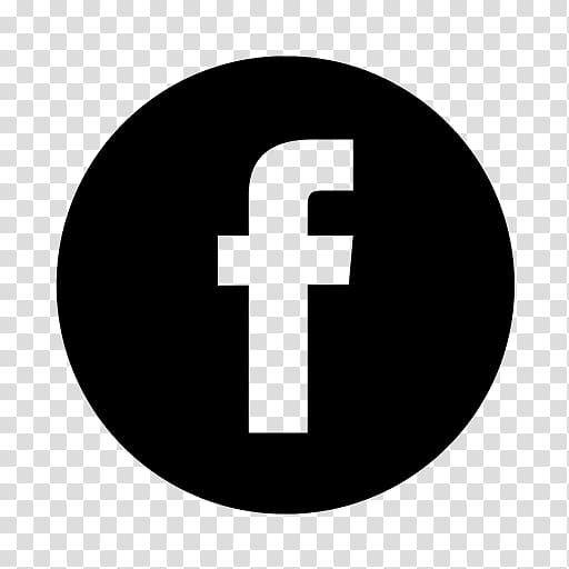 Computer Icons Facebook Logo , facebook transparent background PNG clipart