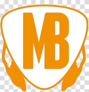 Logo Brand Font, design transparent background PNG clipart thumbnail