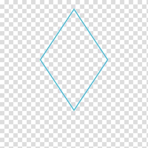 Triangle Drawing Area Circle, geometric shapes transparent background PNG clipart