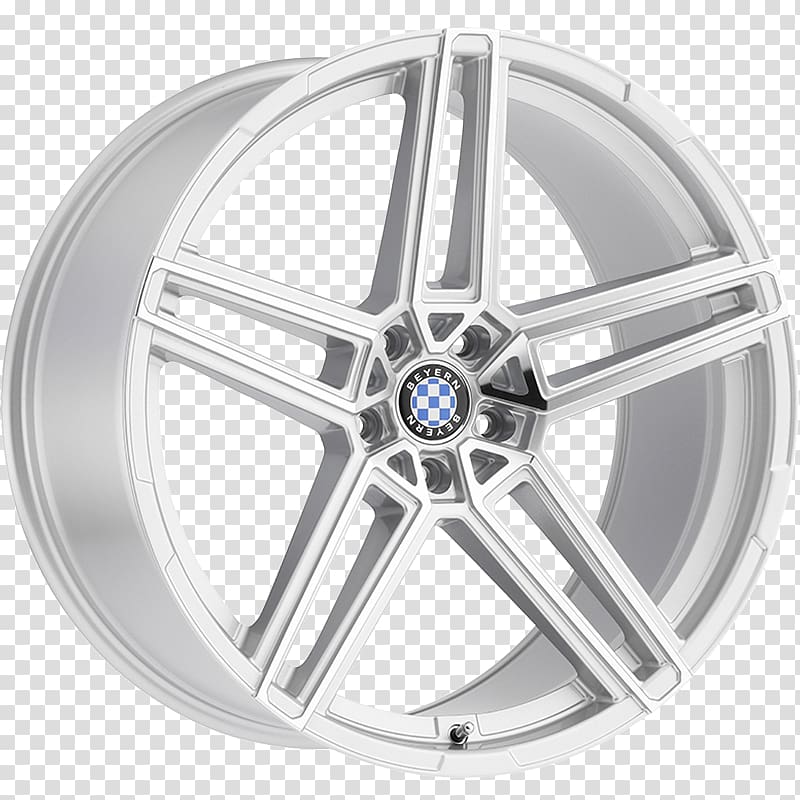 BMW Car Rim Wire wheel, bmw transparent background PNG clipart