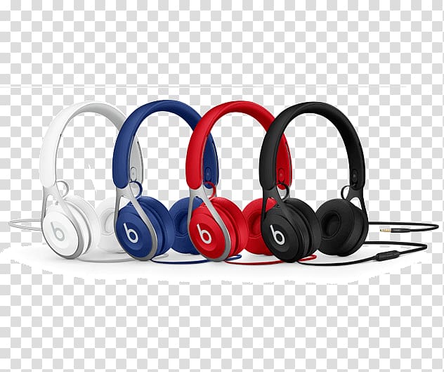Beats Solo 2 Apple Beats EP Beats Electronics Headphones Audio, headphones transparent background PNG clipart