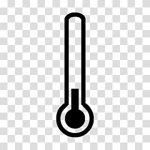 Technology Line Font, technology transparent background PNG clipart thumbnail