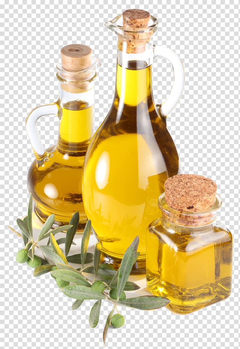 olive oil illustration, Neem oil Neem Tree Olive oil Seed oil, olive oil transparent background PNG clipart
