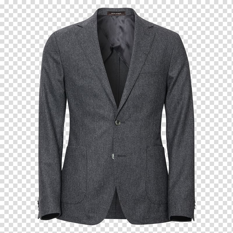 Blazer Jacket Clothing Air Jordan Nike, blazer transparent background PNG clipart