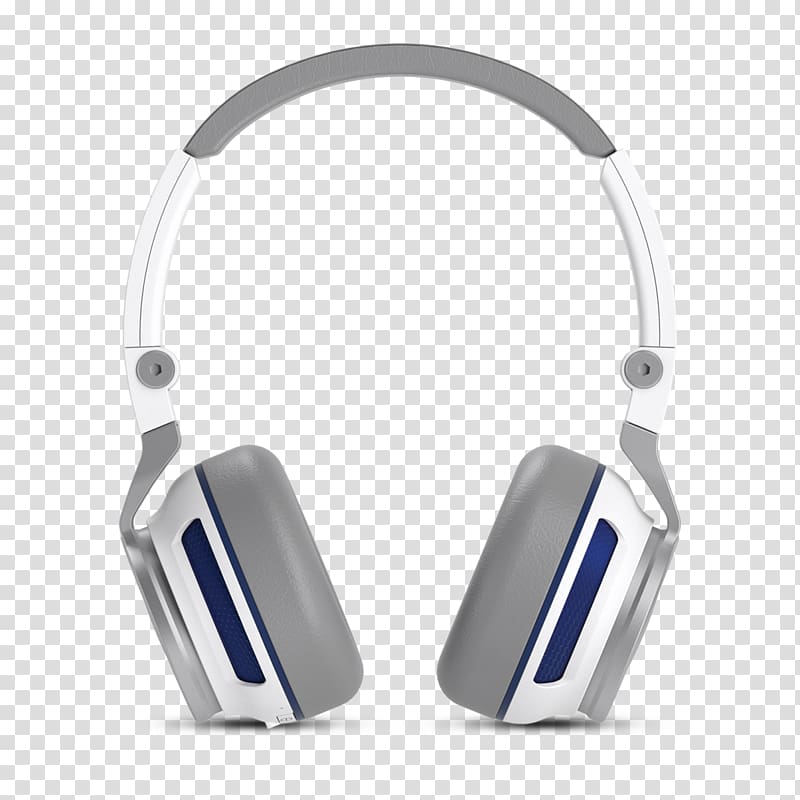 Headphones Audio JBL Synchros S400BT Wireless JBL Synchros E40BT, headphones transparent background PNG clipart