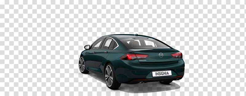 Family car Opel Insignia Mid-size car, opel transparent background PNG clipart