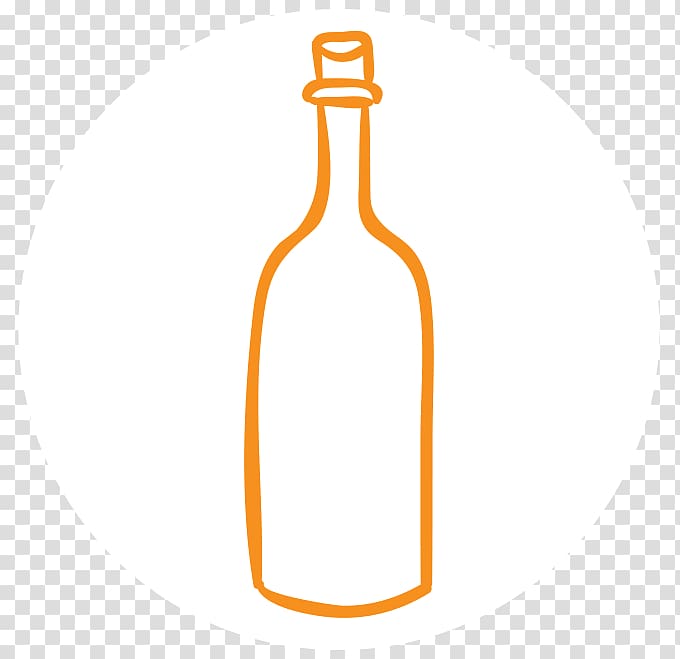 Milk bottle Wine Dairy Products, alcoholic beverages transparent background PNG clipart