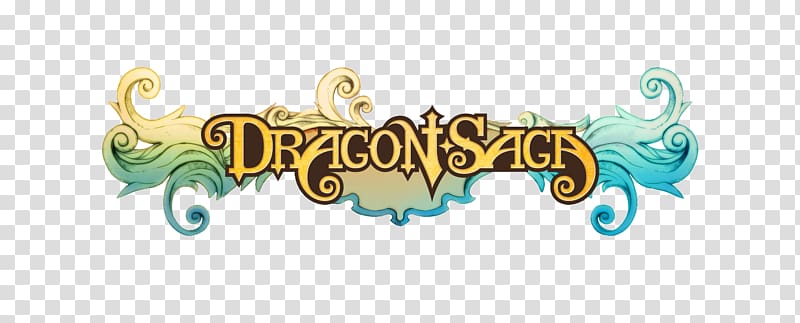 Dragonica MapleStory Tabletop Simulator Massively multiplayer online role-playing game Video game, others transparent background PNG clipart