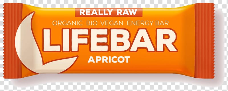 Organic food Raw foodism Energy Bar Apricot Chocolate, Millet Grain. transparent background PNG clipart