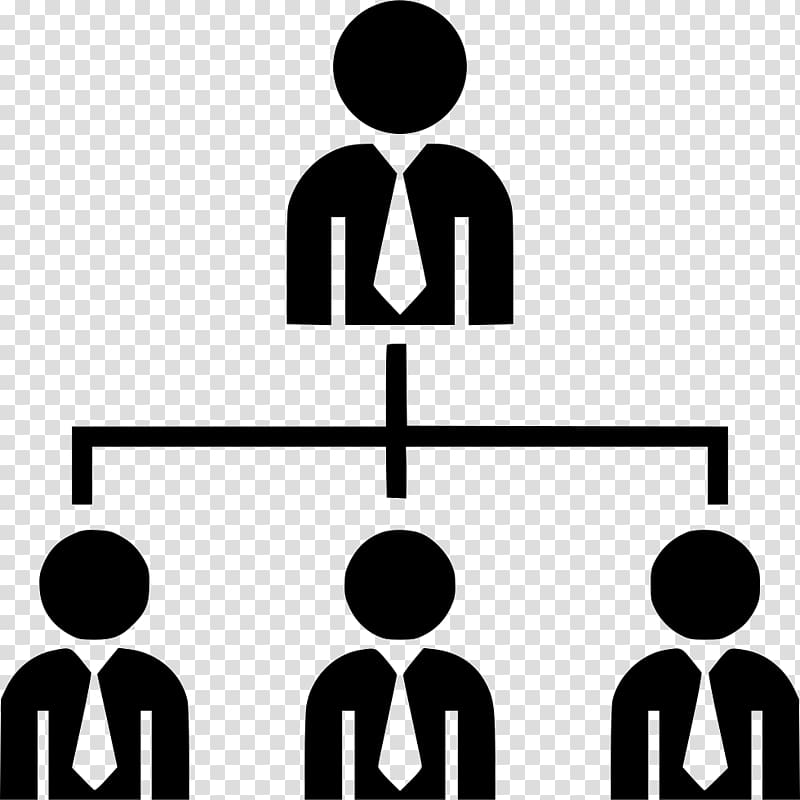 Computer Icons Organizational chart, organization transparent background PNG clipart