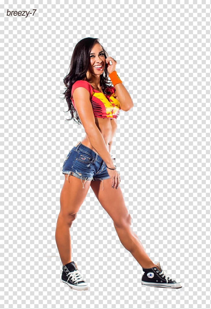 WWE Divas Championship SummerSlam Women in WWE Professional wrestling, aj styles transparent background PNG clipart