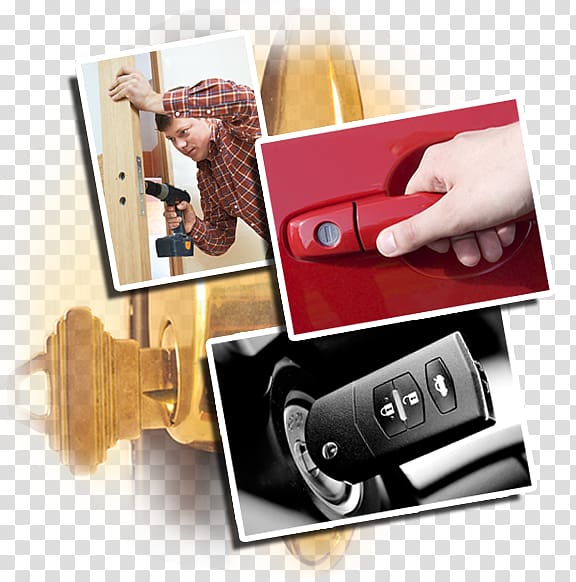 Locksmith La Mesa Service Key, key transparent background PNG clipart