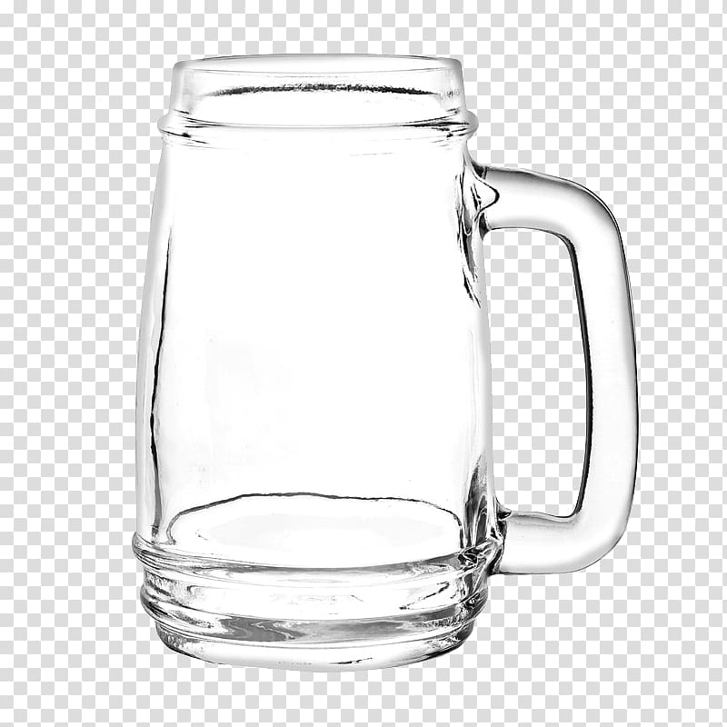 Mug Decoriente Glass Product Food, mug transparent background PNG clipart