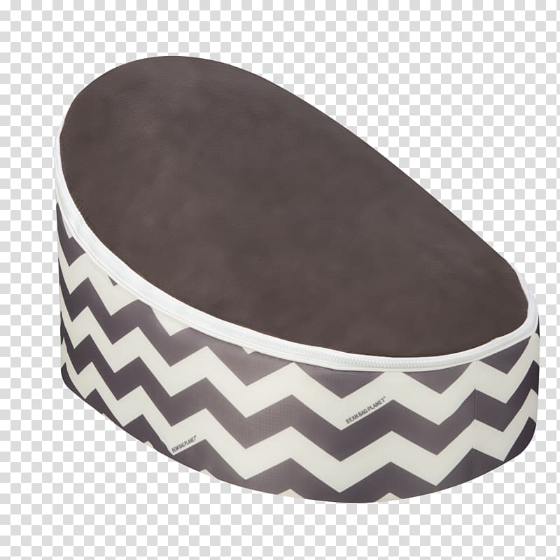 Bean Bag Chairs Price, BeanBag transparent background PNG clipart