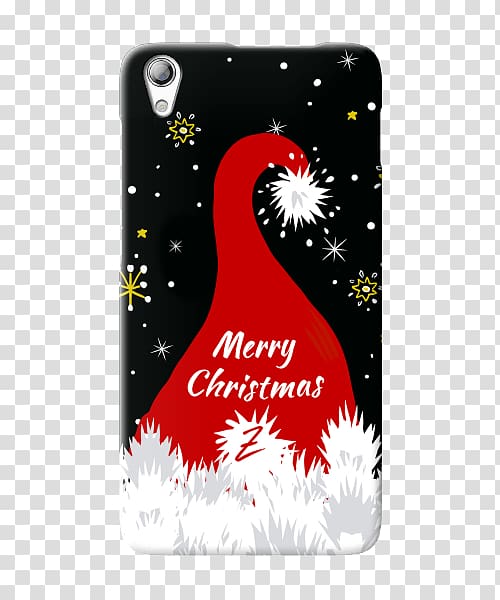Christmas ornament Mobile Phone Accessories Mobile Phones Font, cover transparent background PNG clipart