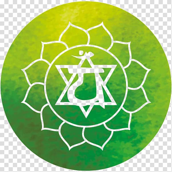 Anahata Chakra Sahasrara Muladhara Ajna, anahata transparent background PNG clipart