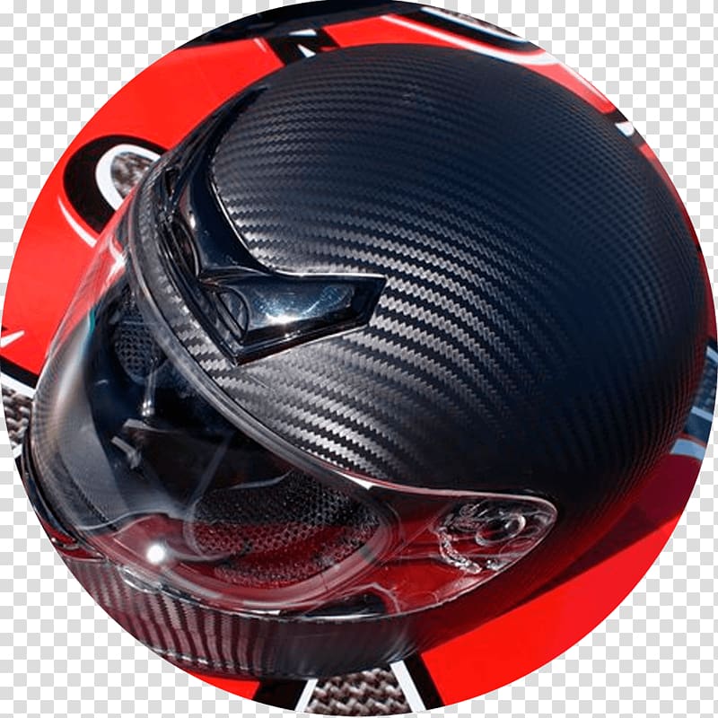 Motorcycle Helmets Carbon fibers Bicycle Helmets Wrap advertising, bicycle helmet transparent background PNG clipart