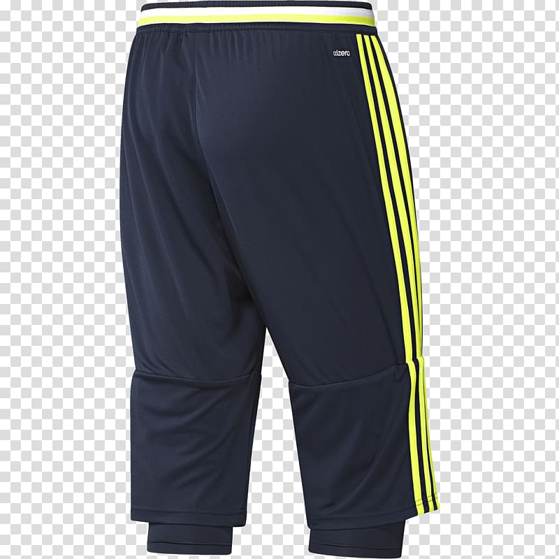 Tracksuit UEFA Euro 2016 Swim briefs Pants Adidas, reebook transparent background PNG clipart