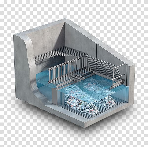 Stormwater Waste Outfall Plastic, floating debris transparent background PNG clipart