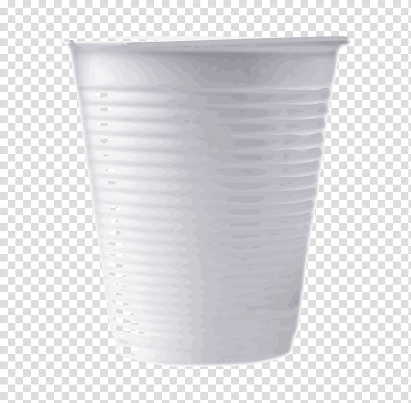 Plastic bag Plastic cup , disposable cups transparent background PNG clipart