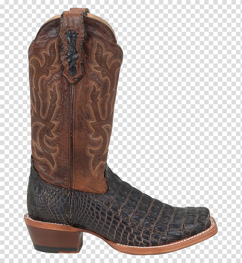 Cowboy boot Justin Boots Ariat, cowboy boots transparent background PNG clipart