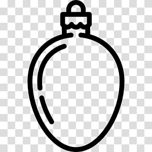Line White , line transparent background PNG clipart thumbnail