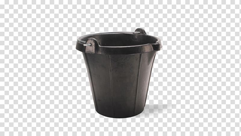 Plastic Bucket Flowerpot Ceramic Watering Cans, load-bearing member transparent background PNG clipart