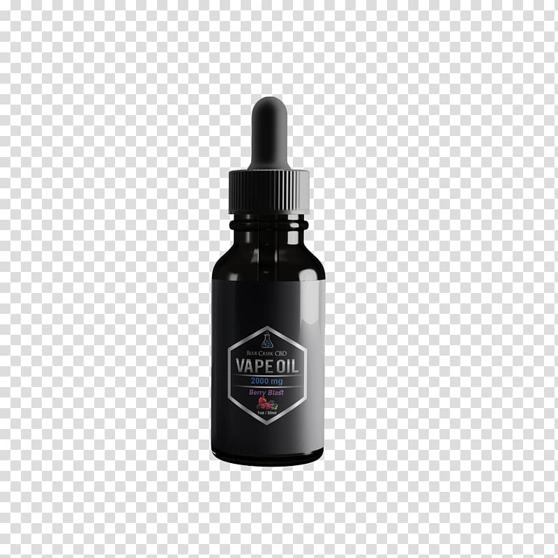 Cannabidiol Hemp oil Vaporizer Tetrahydrocannabinol, transparent background PNG clipart