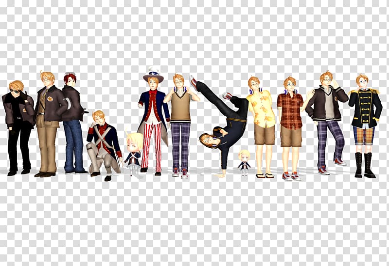 Social group Public Relations Human behavior Product Illustration, navy getting out soon transparent background PNG clipart